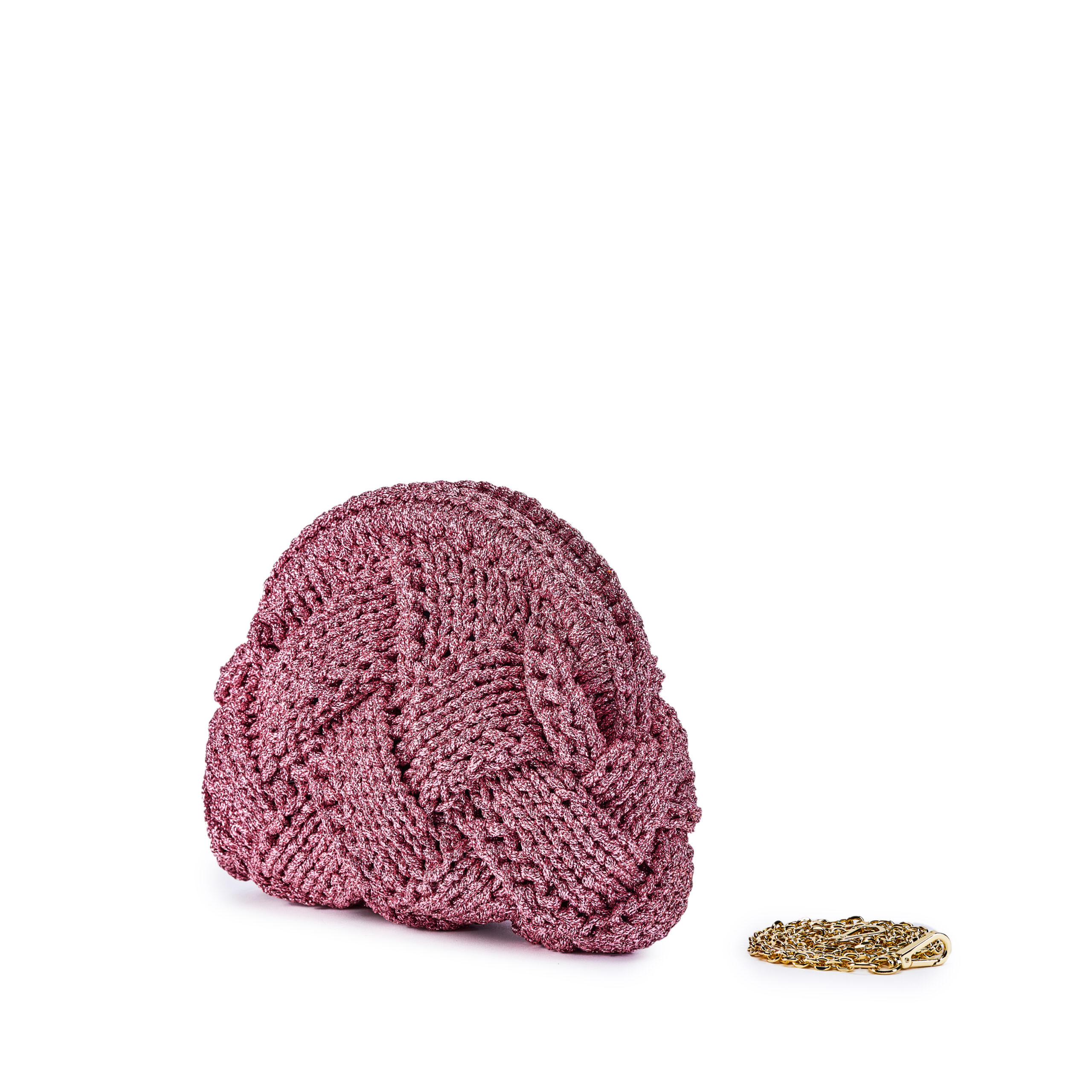 Borsa Aurora VIAMAILBAG - immagine 3