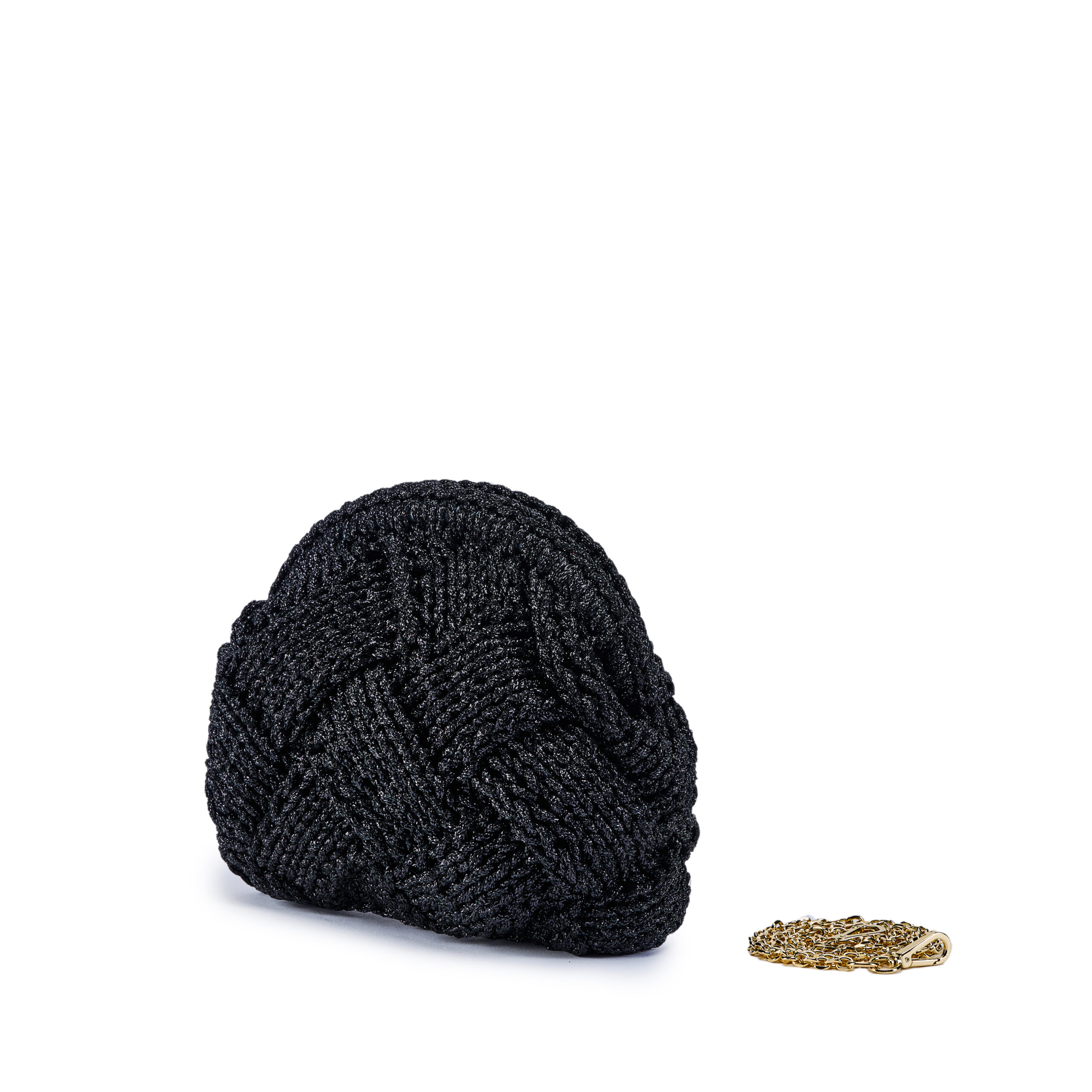 Borsa Aurora VIAMAILBAG - immagine 5