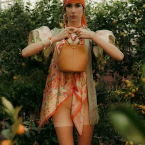 Secchiello B.B. Mini Sac ALMALA