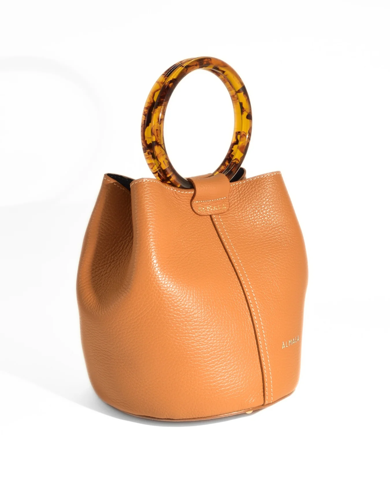 Secchiello B.B. Mini Sac ALMALA - immagine 3