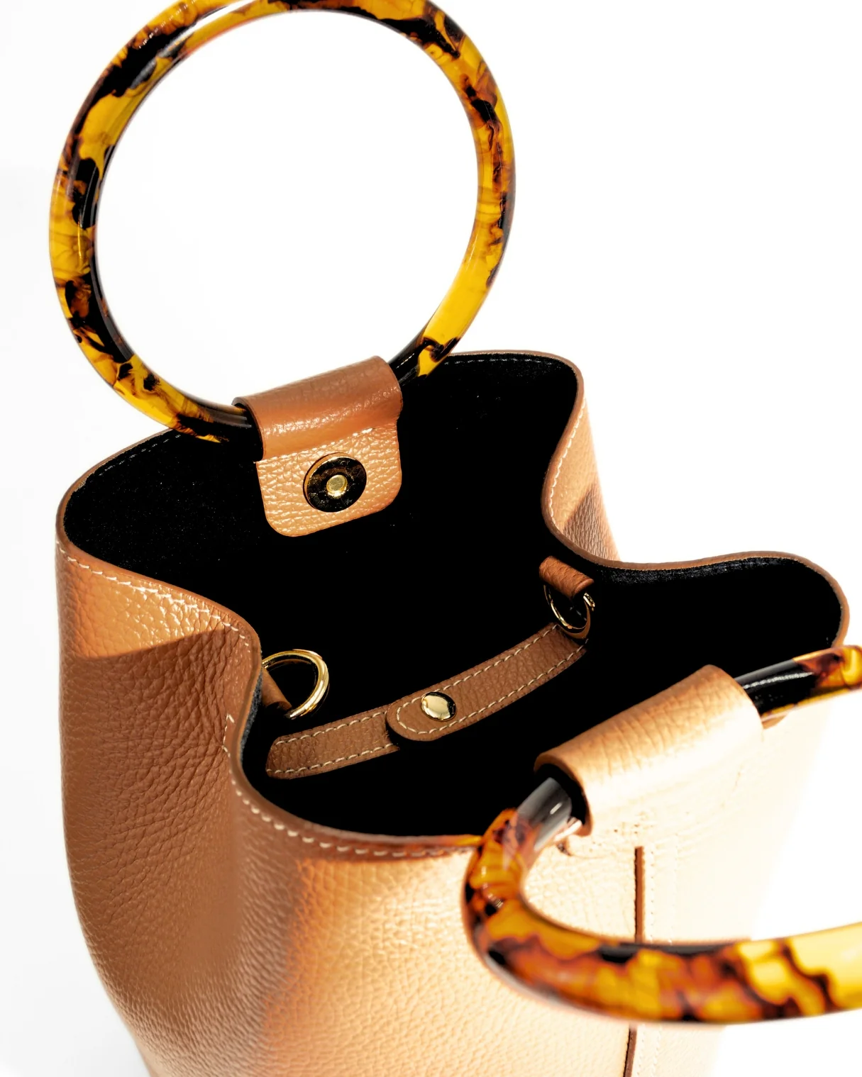 Secchiello B.B. Mini Sac ALMALA - immagine 4