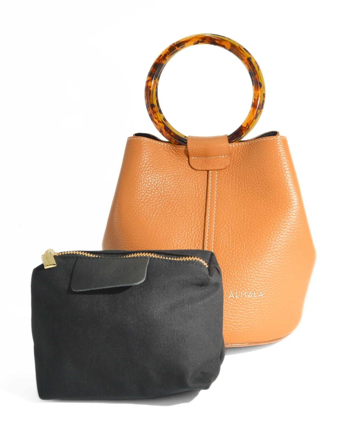 Secchiello B.B. Mini Sac ALMALA - immagine 5