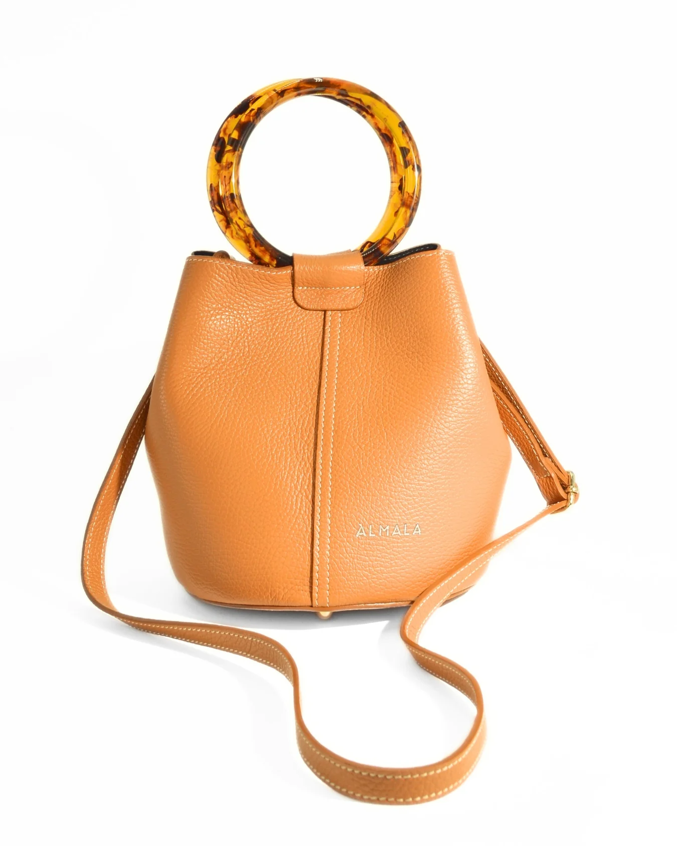 Secchiello B.B. Mini Sac ALMALA - immagine 6