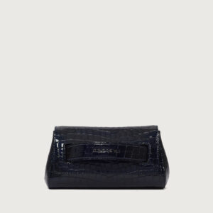 Clutch Gossip Cocco Glow ORCIANI