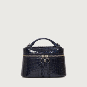 Mini Bag Joy Cocco Glow ORCIANI