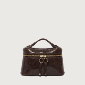 Mini Bag Joy Exotic ORCIANI