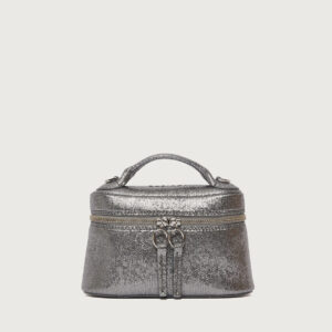 Mini Bag Joy Light ORCIANI