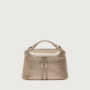 Mini Bag Joy Pepita ORCIANI