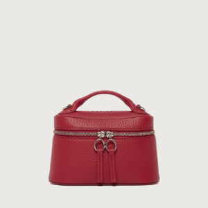 Mini Bag Joy soft ORCIANI