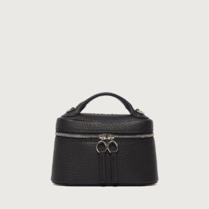 Mini Bag Joy soft ORCIANI