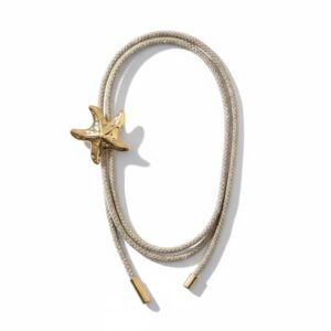 Cintura Stella SHIRTAPORTER