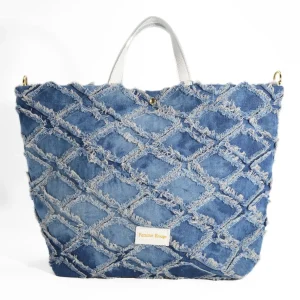 Shopping Jeans FEMME ROUGE