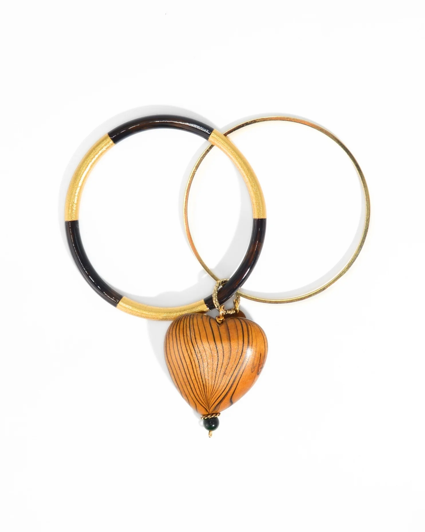 Bracciale Love ALMALA - immagine 3