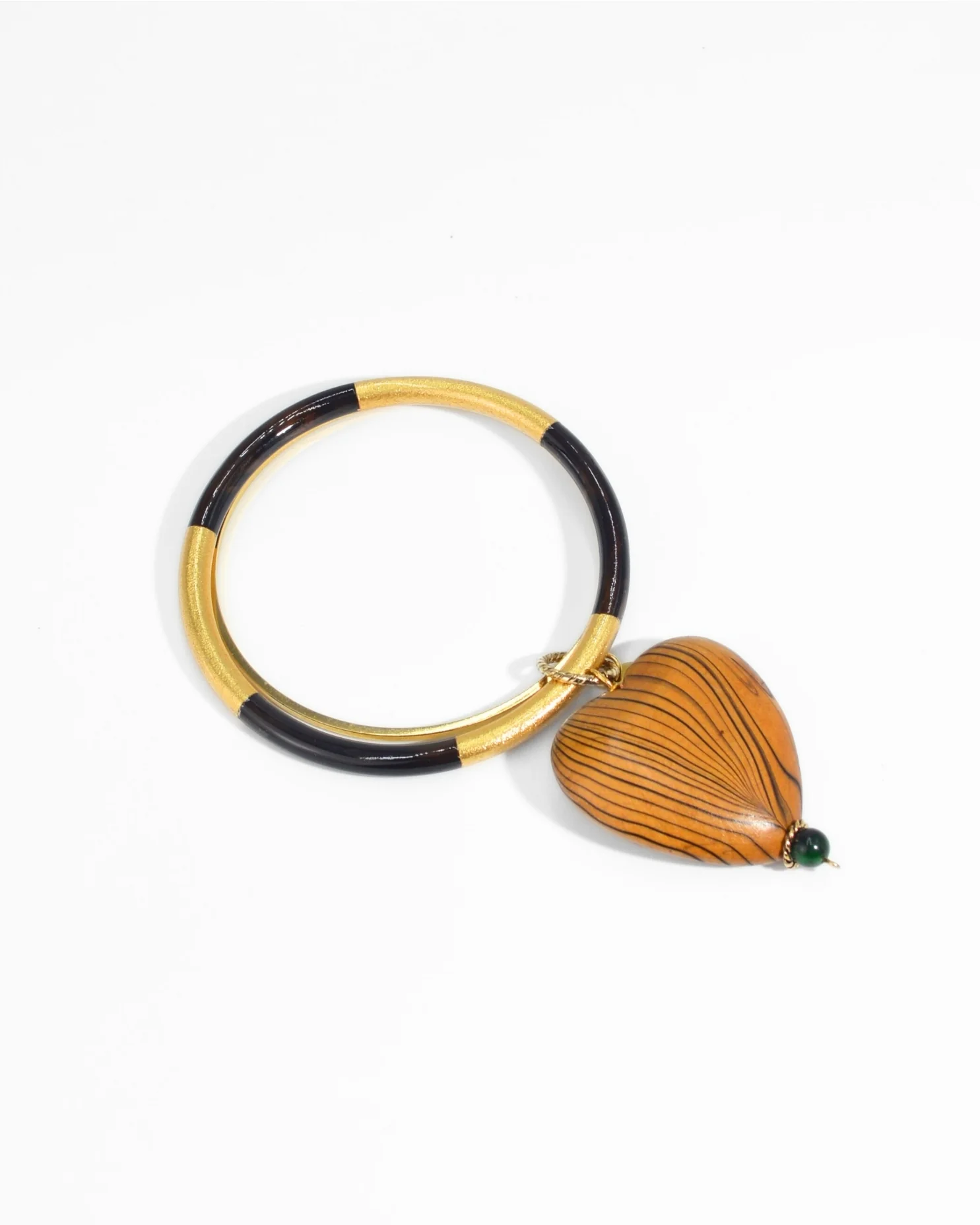 Bracciale Love ALMALA - immagine 4