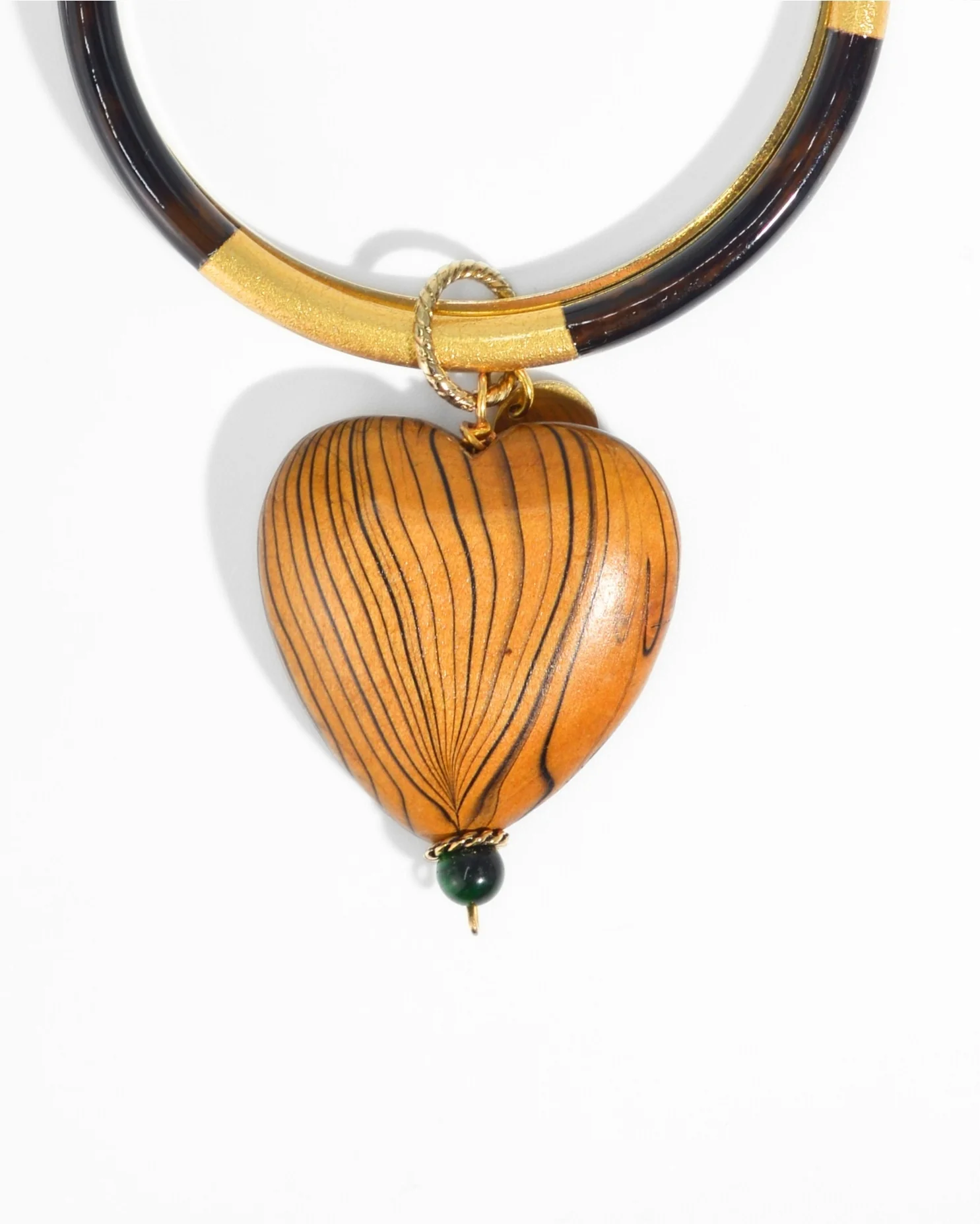 Bracciale Love ALMALA - immagine 5