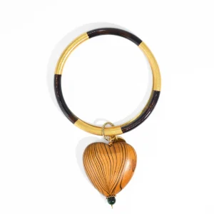 Bracciale Love ALMALA