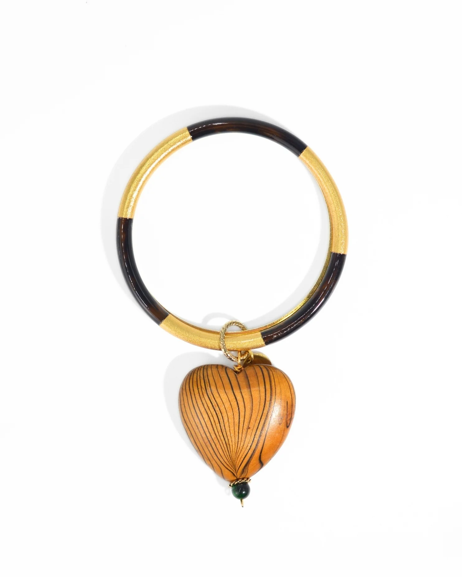 Bracciale Love ALMALA