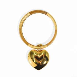 Bracciale Love ALMALA