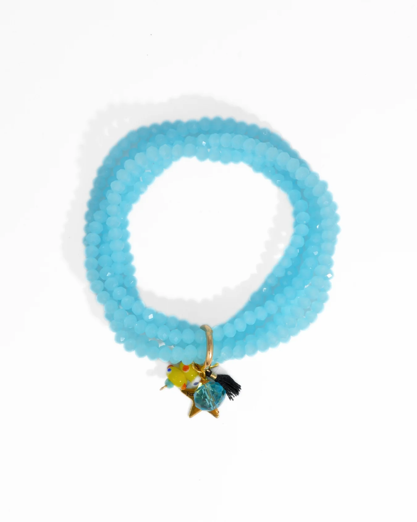 Bracciale Glass FEMME ROUGE