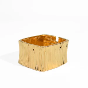 Bracciale Gold ALMALA