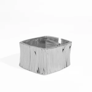 Bracciale Silver ALMALA