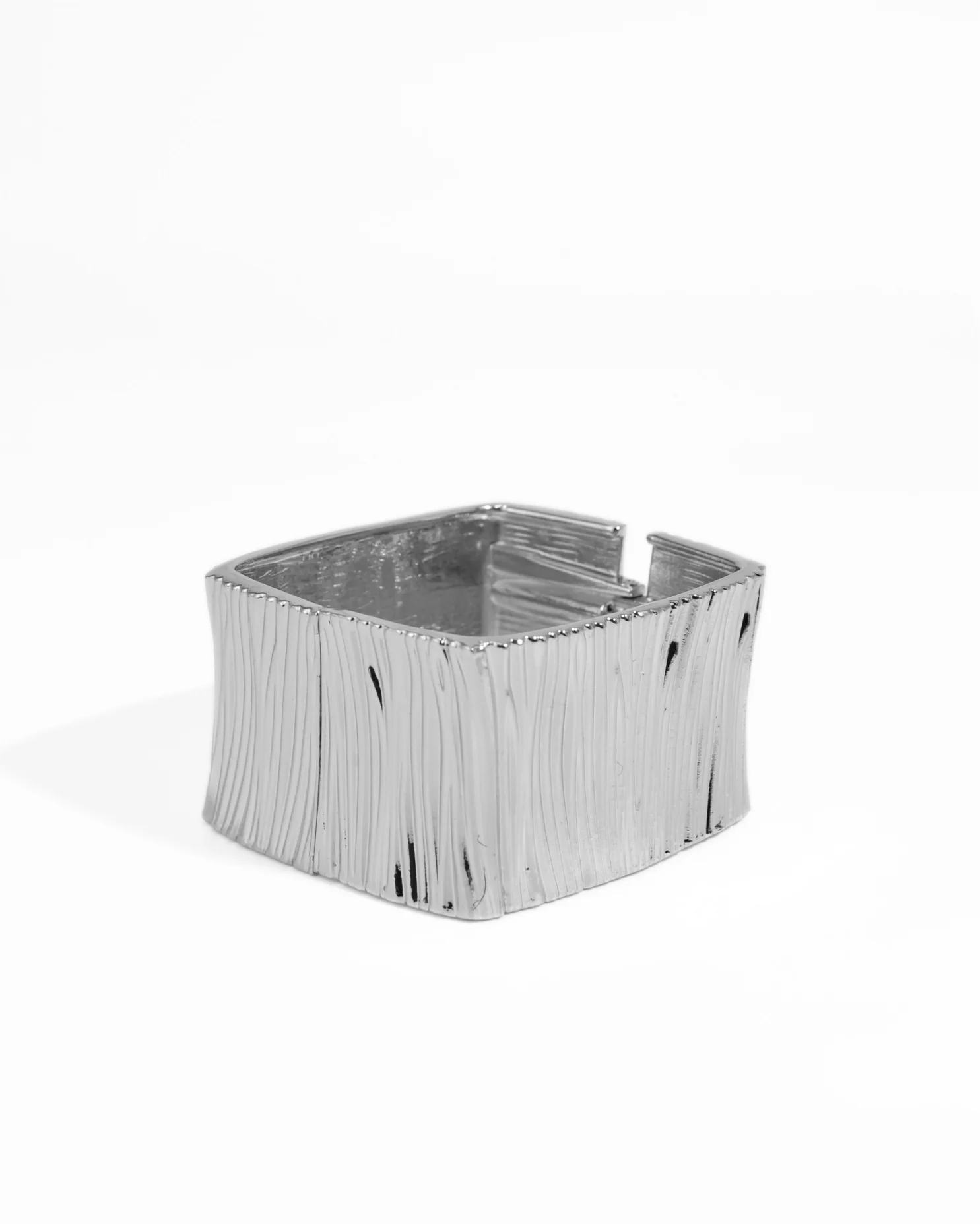 Bracciale Silver ALMALA