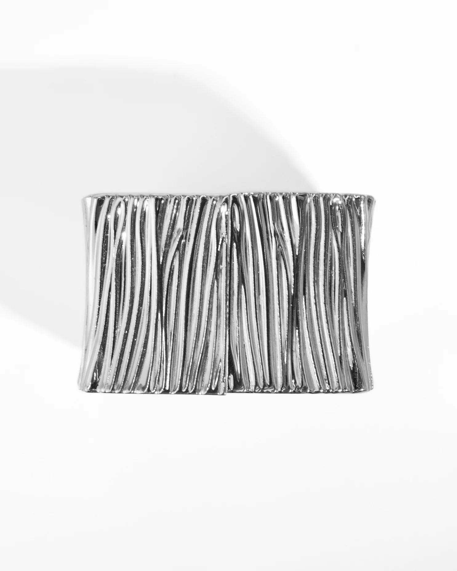 Bracciale Silver ALMALA - immagine 3