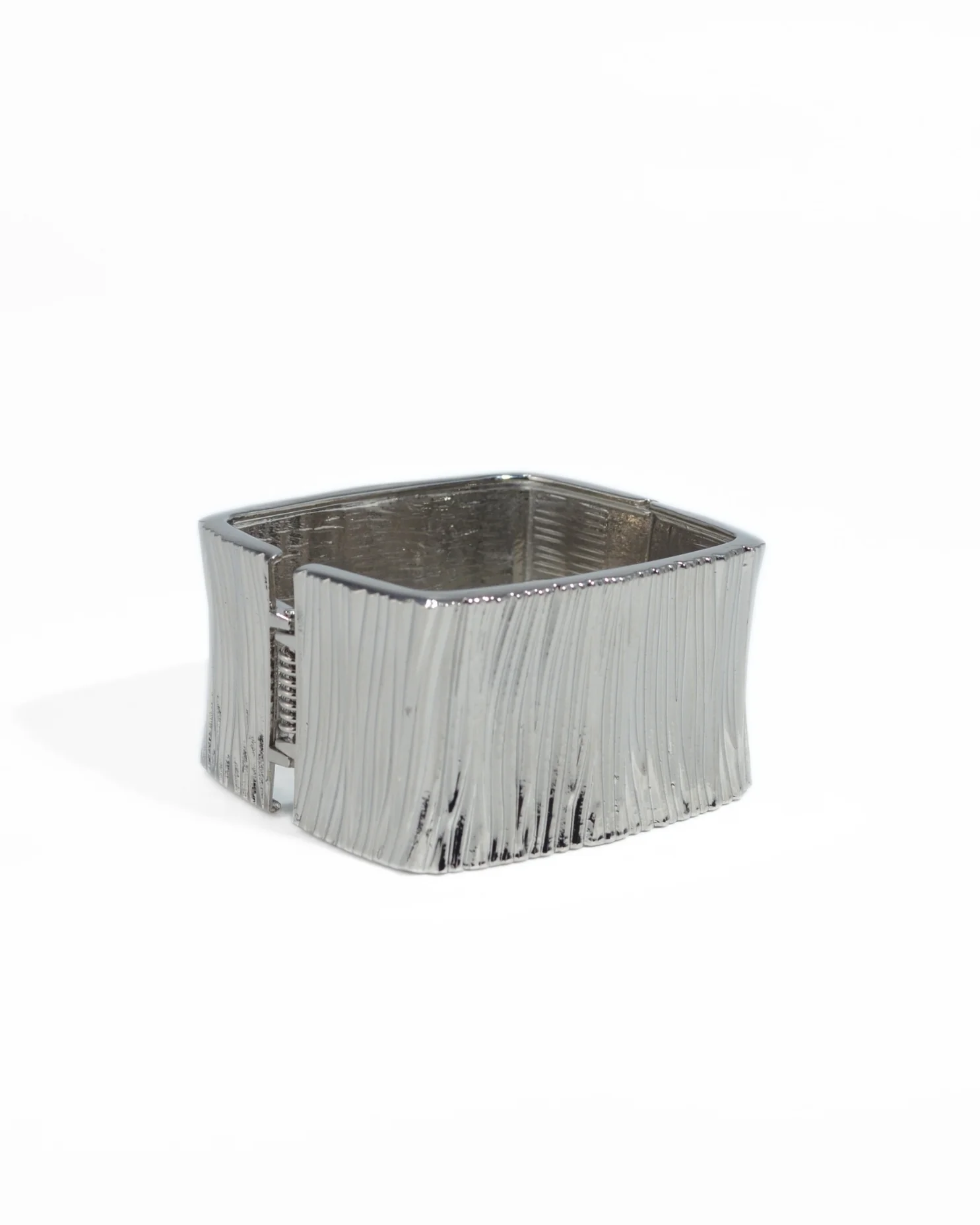 Bracciale Silver ALMALA - immagine 4