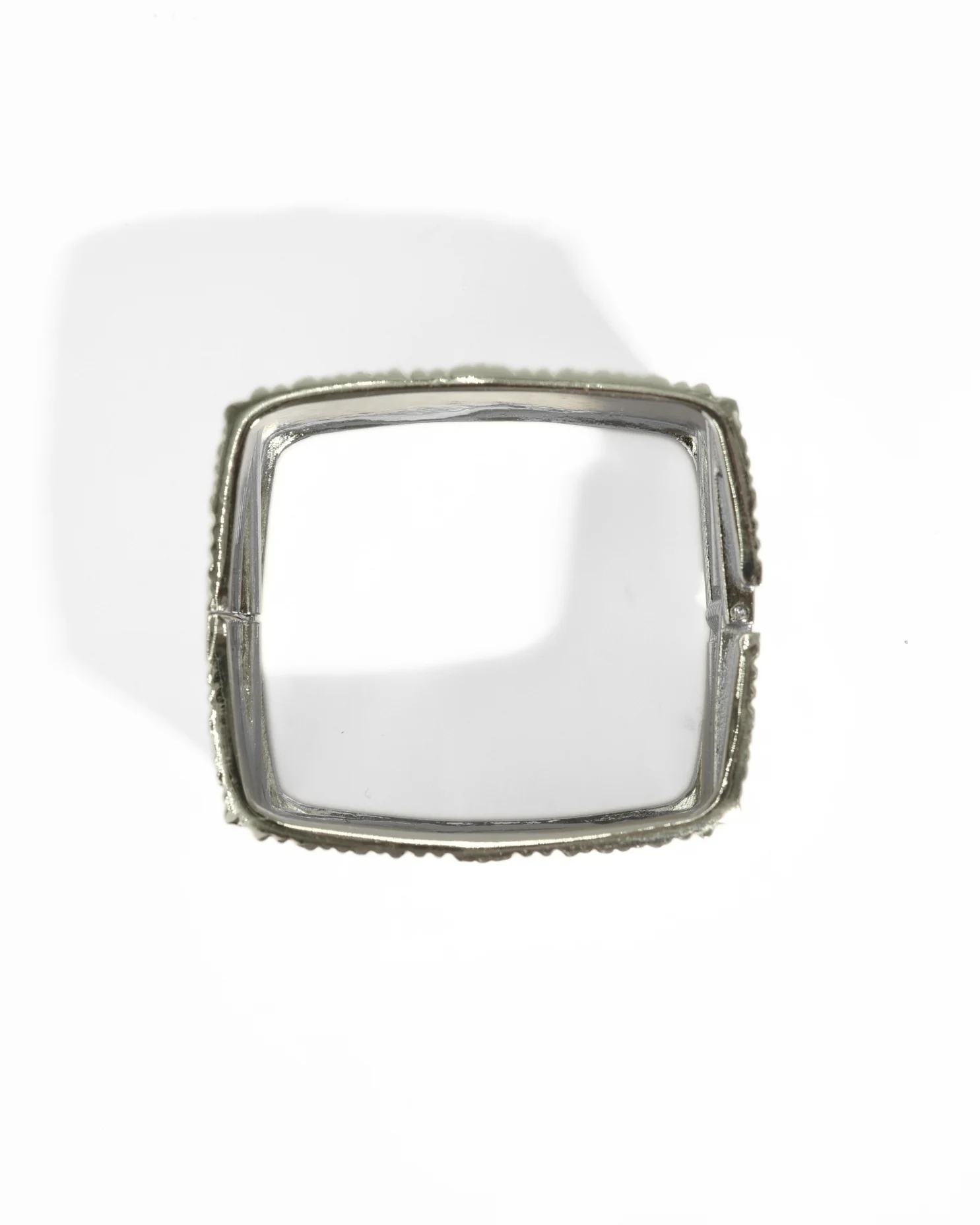 Bracciale Silver ALMALA - immagine 5