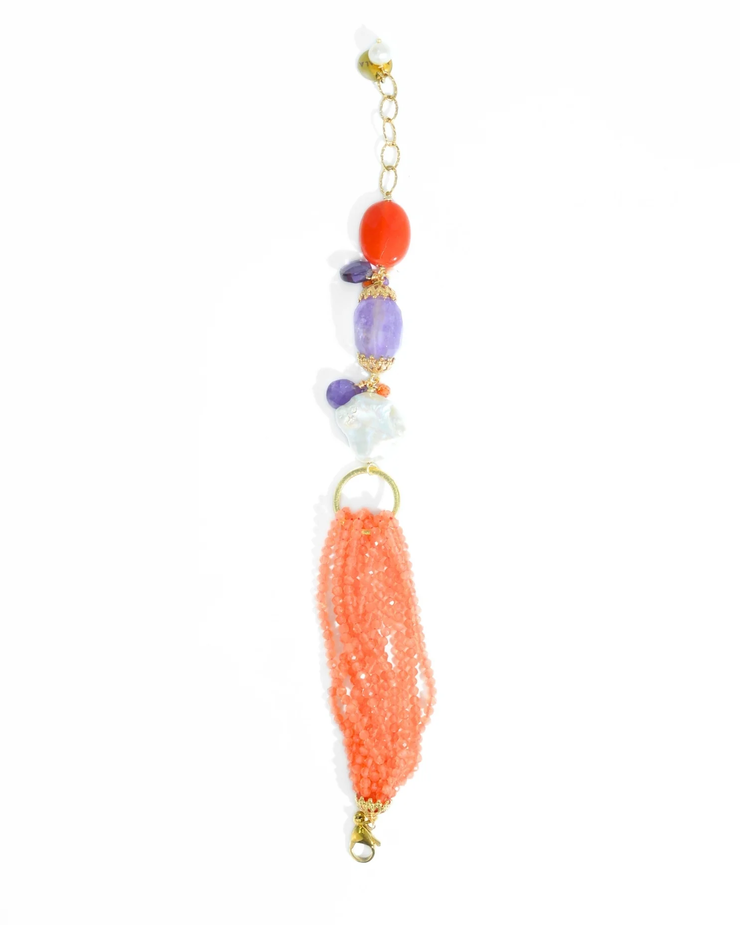 Bracciale Sunshine ALMALA - immagine 7