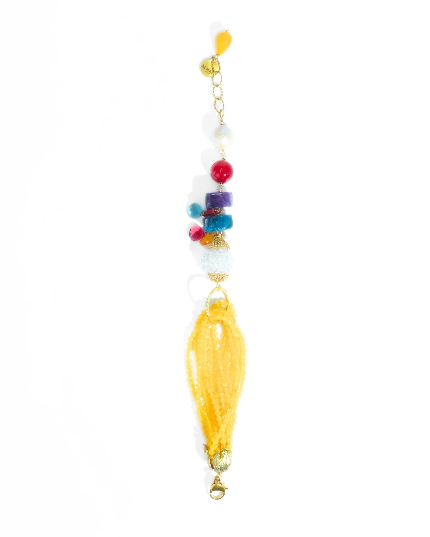 Bracciale Sunshine ALMALA - immagine 10