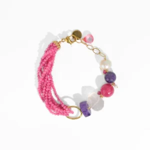 Bracciale Sunshine ALMALA