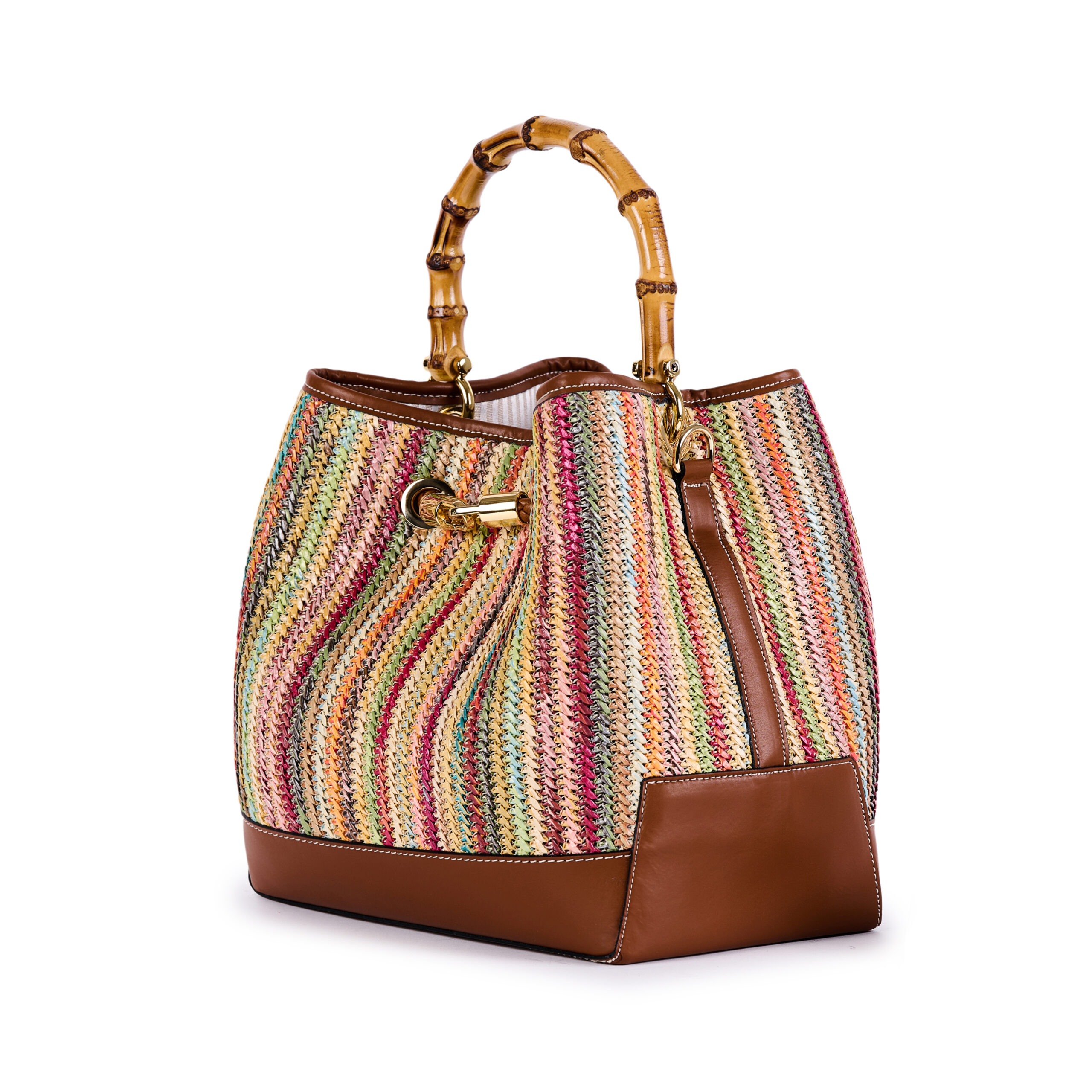 Borsa Cayos VIAMAILBAG