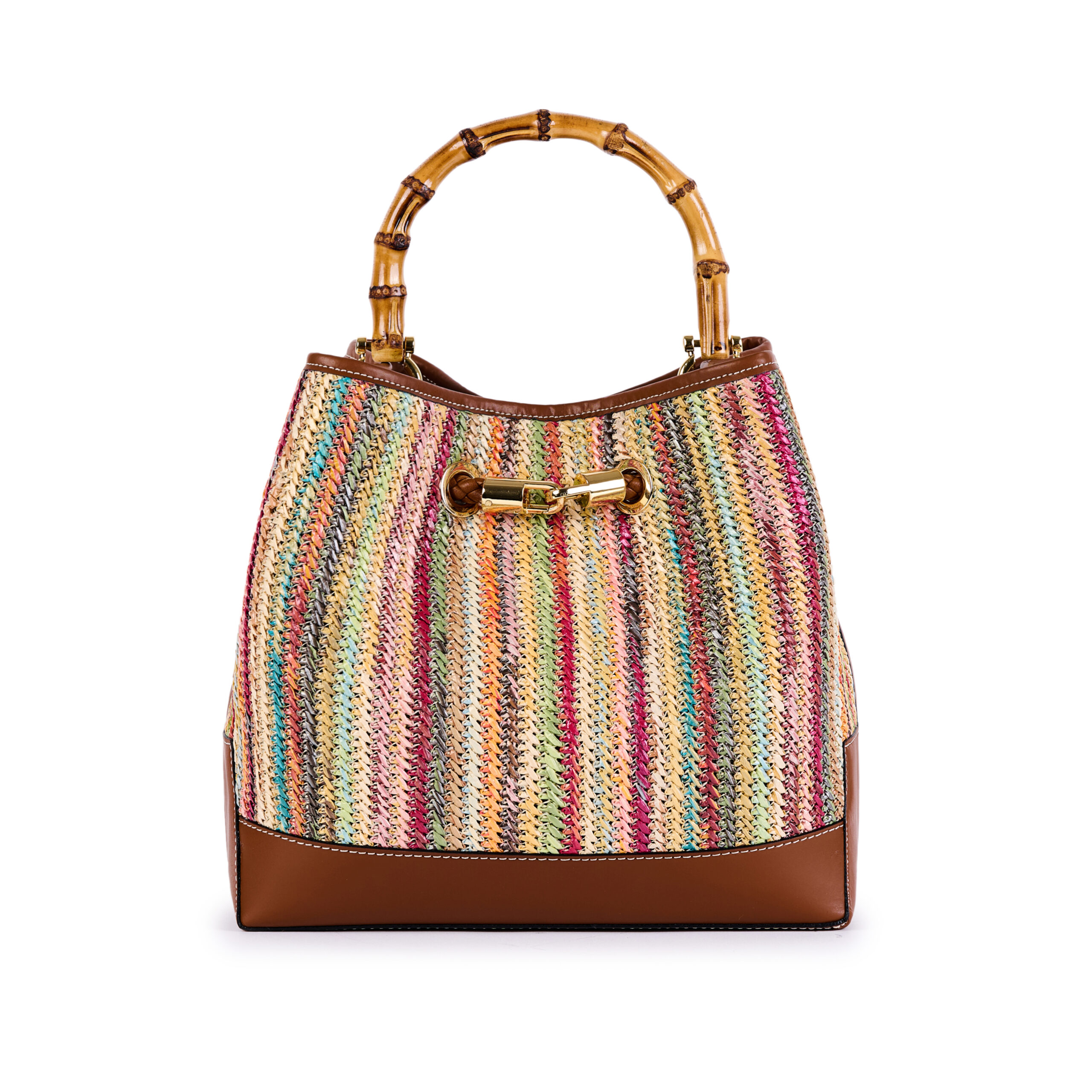 Borsa Cayos VIAMAILBAG