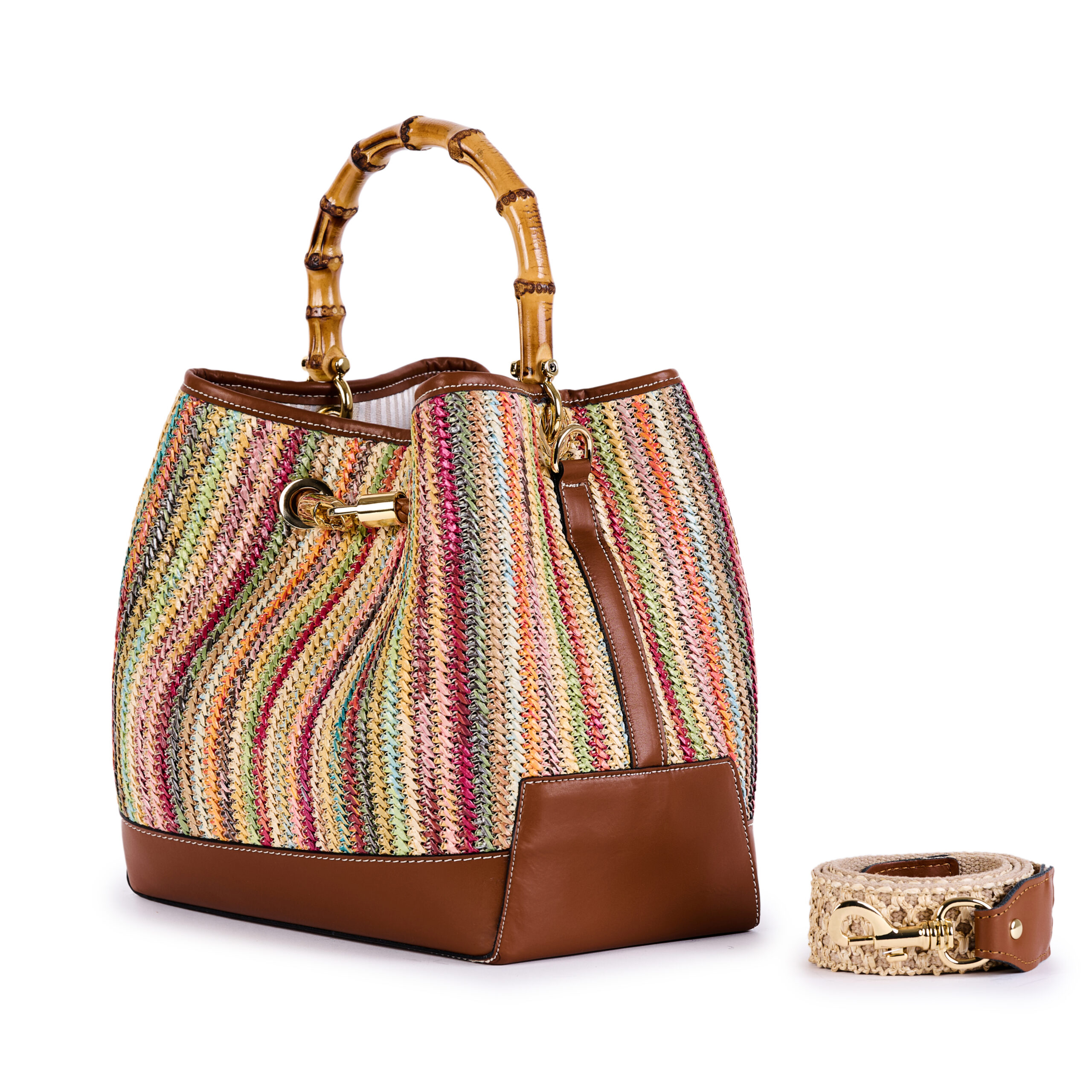 Borsa Cayos VIAMAILBAG - immagine 4