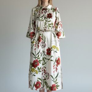 Abito Erbolario SHIRTAPORTER