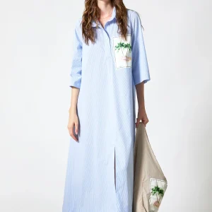 Abito Portofino SHIRTAPORTER