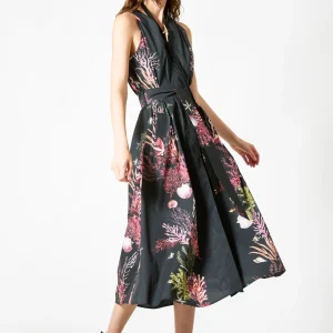 Abito Smanicato SHIRTAPORTER