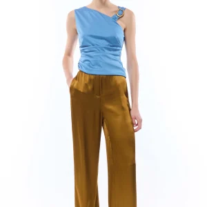 Pantalone Elien NENETTE