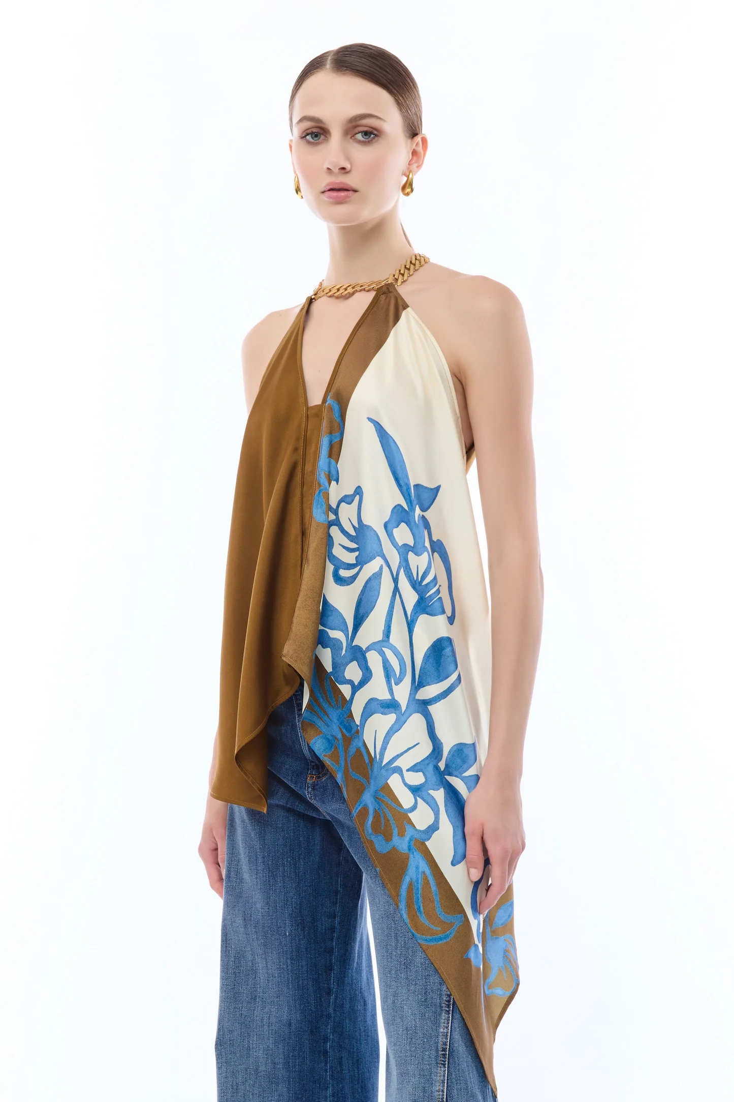 Top Fonzi NENETTE - immagine 4