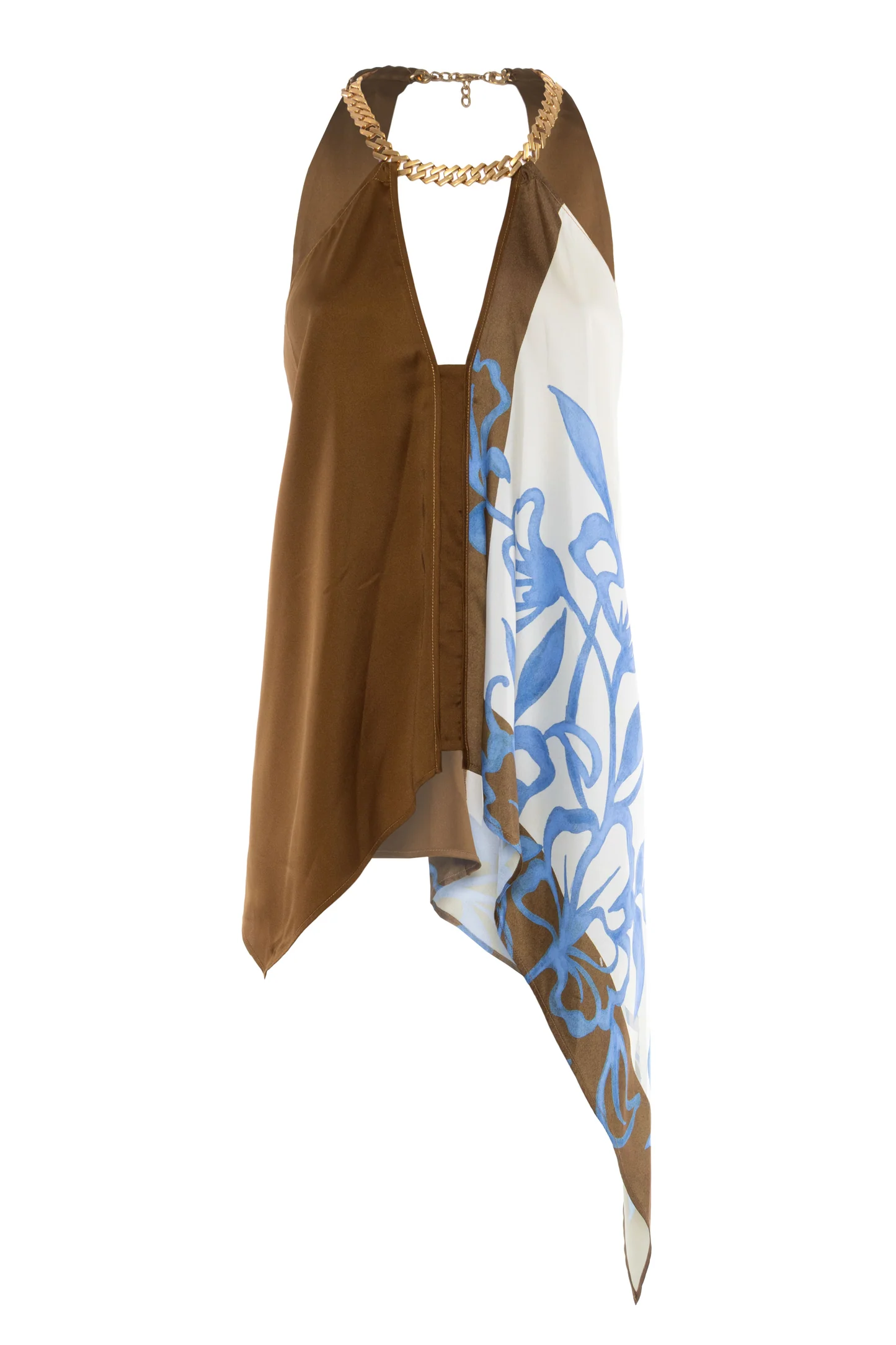 Top Fonzi NENETTE - immagine 6