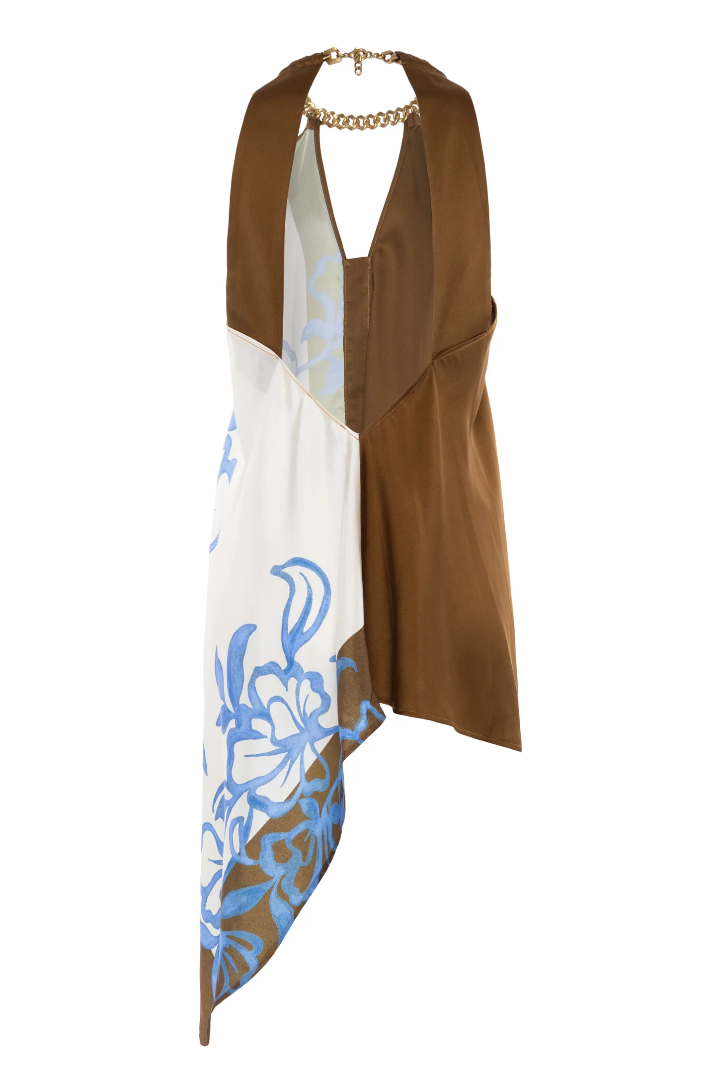 Top Fonzi NENETTE - immagine 7