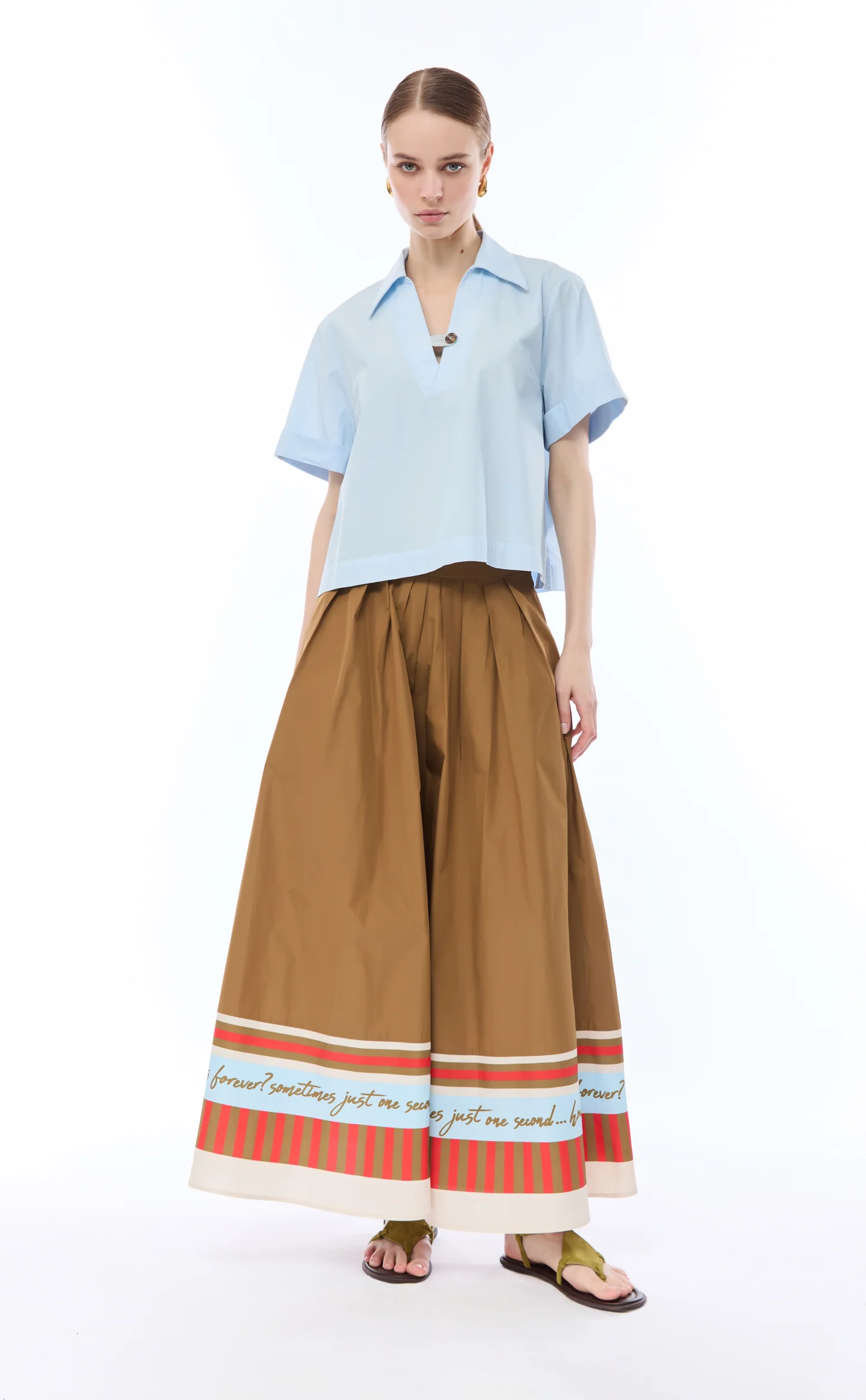 Gonna Great NENETTE - immagine 4