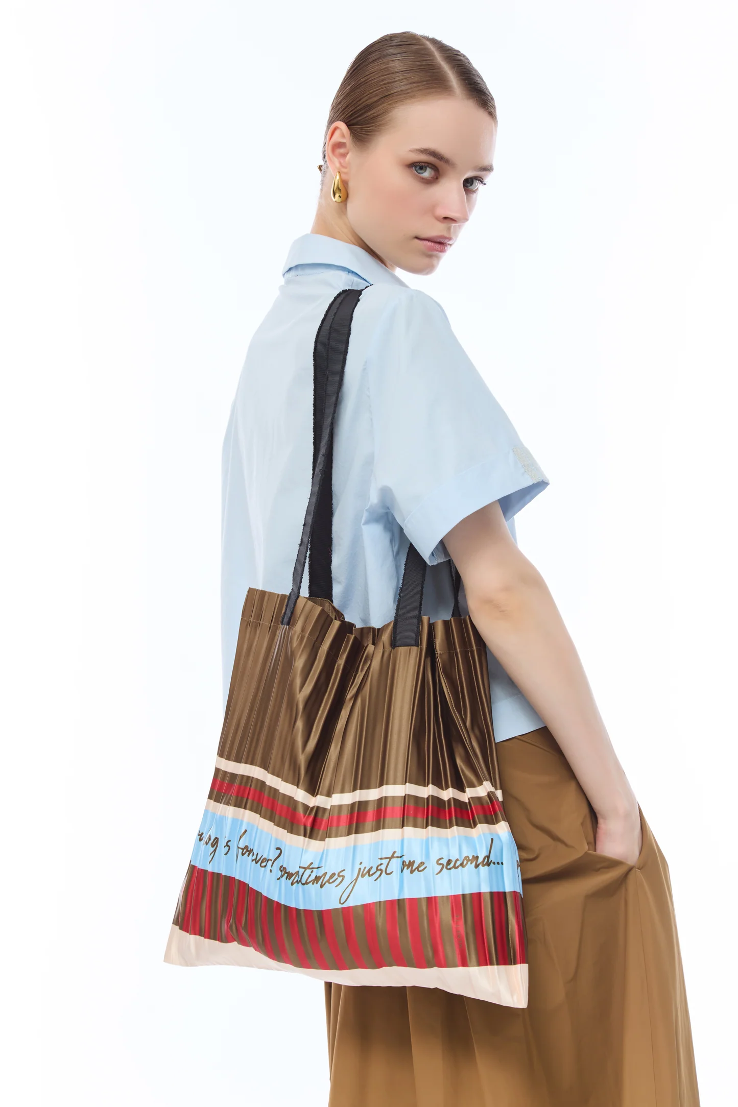 Gonna Great NENETTE - immagine 5