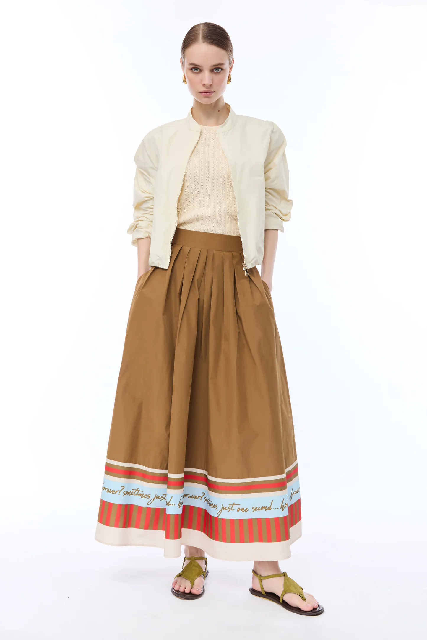 Gonna Great NENETTE - immagine 7