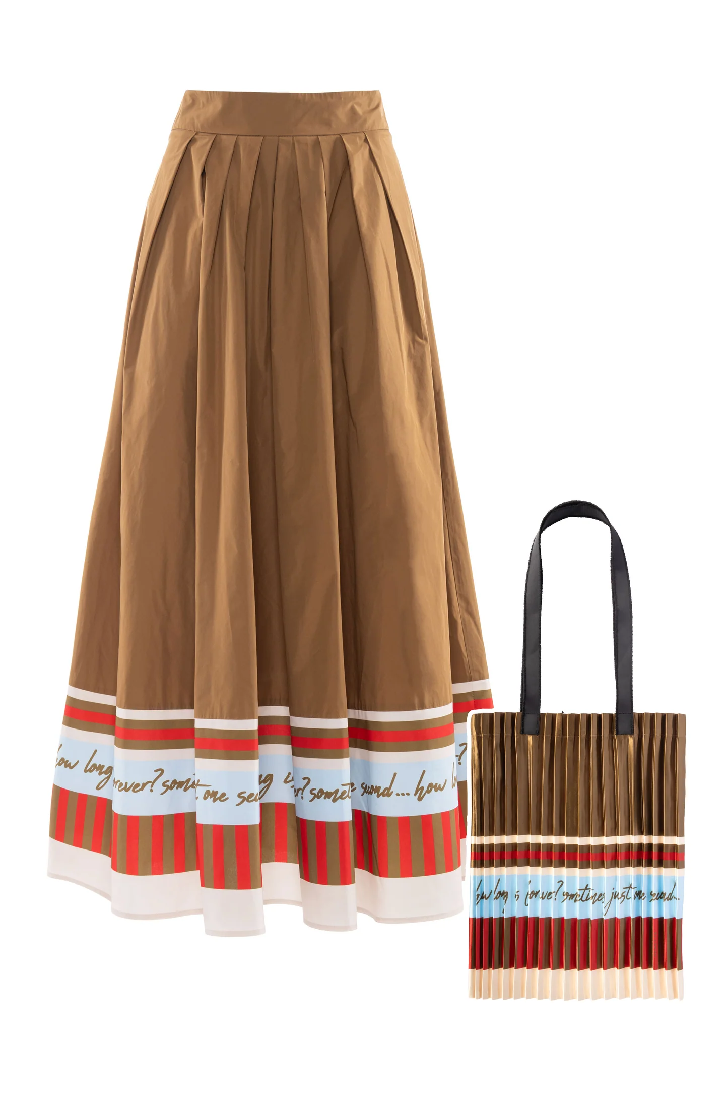 Gonna Great NENETTE - immagine 9