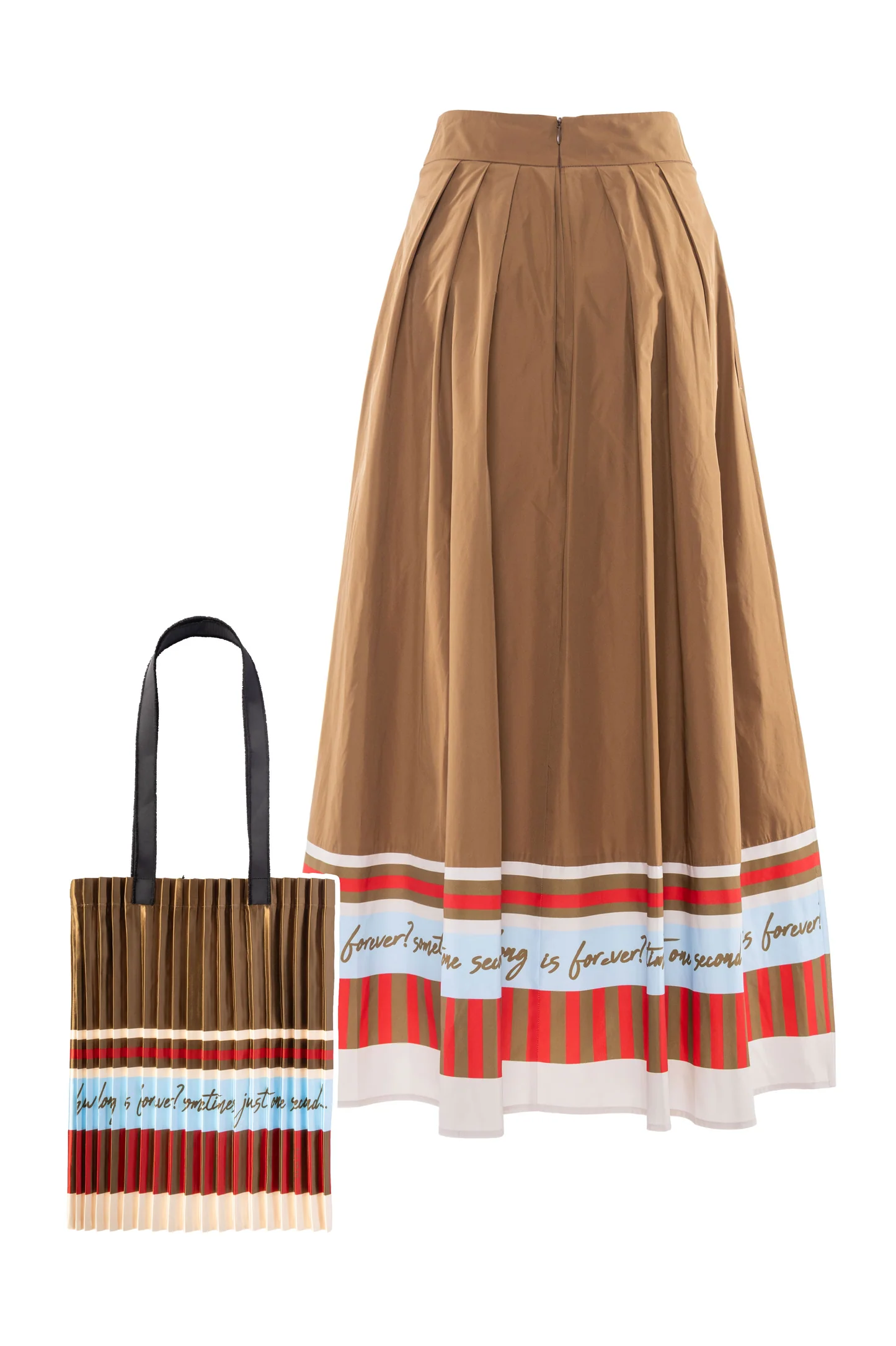 Gonna Great NENETTE - immagine 10