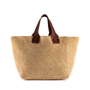 Borsa Juan VIAMAILBAG