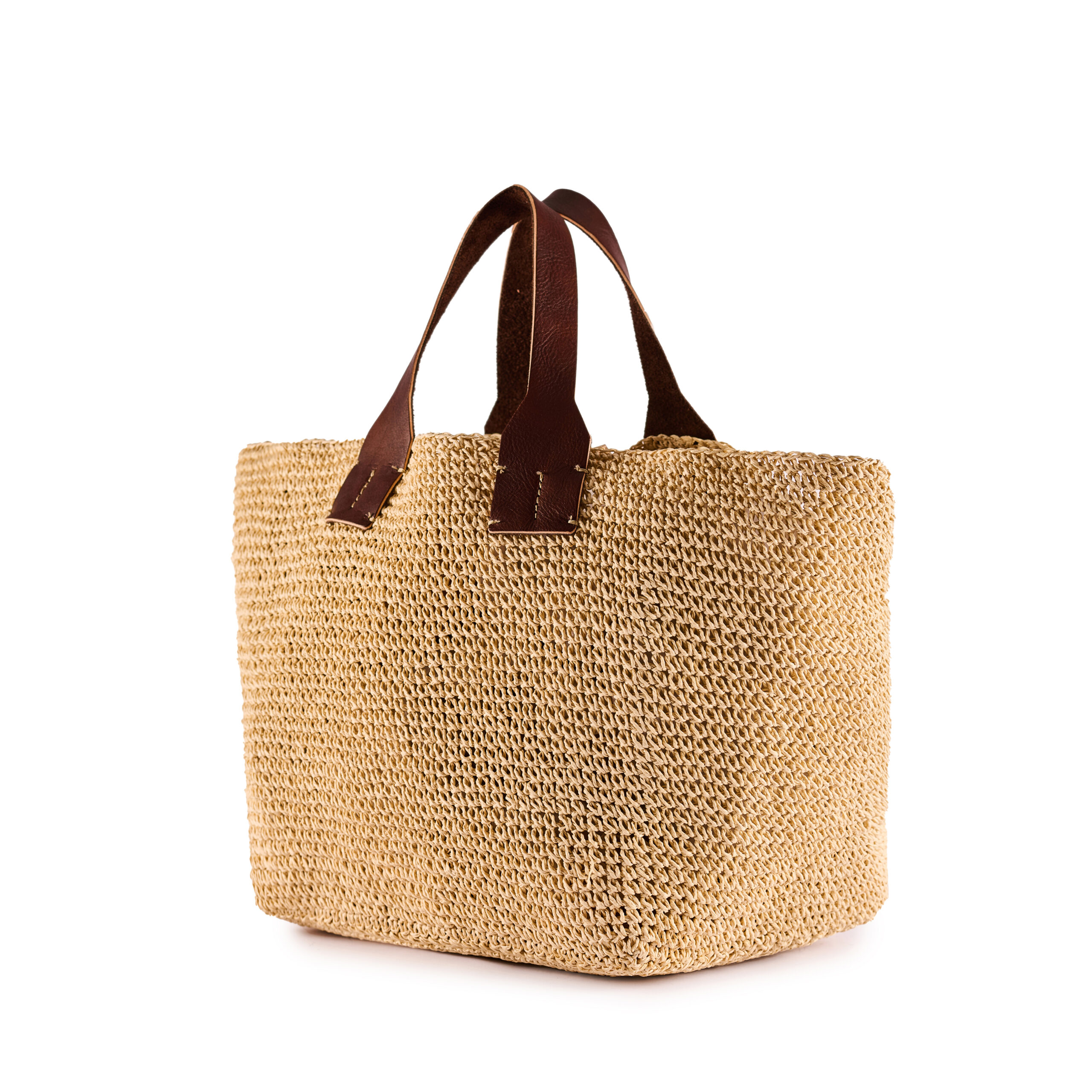 Borsa Juan VIAMAILBAG - immagine 3