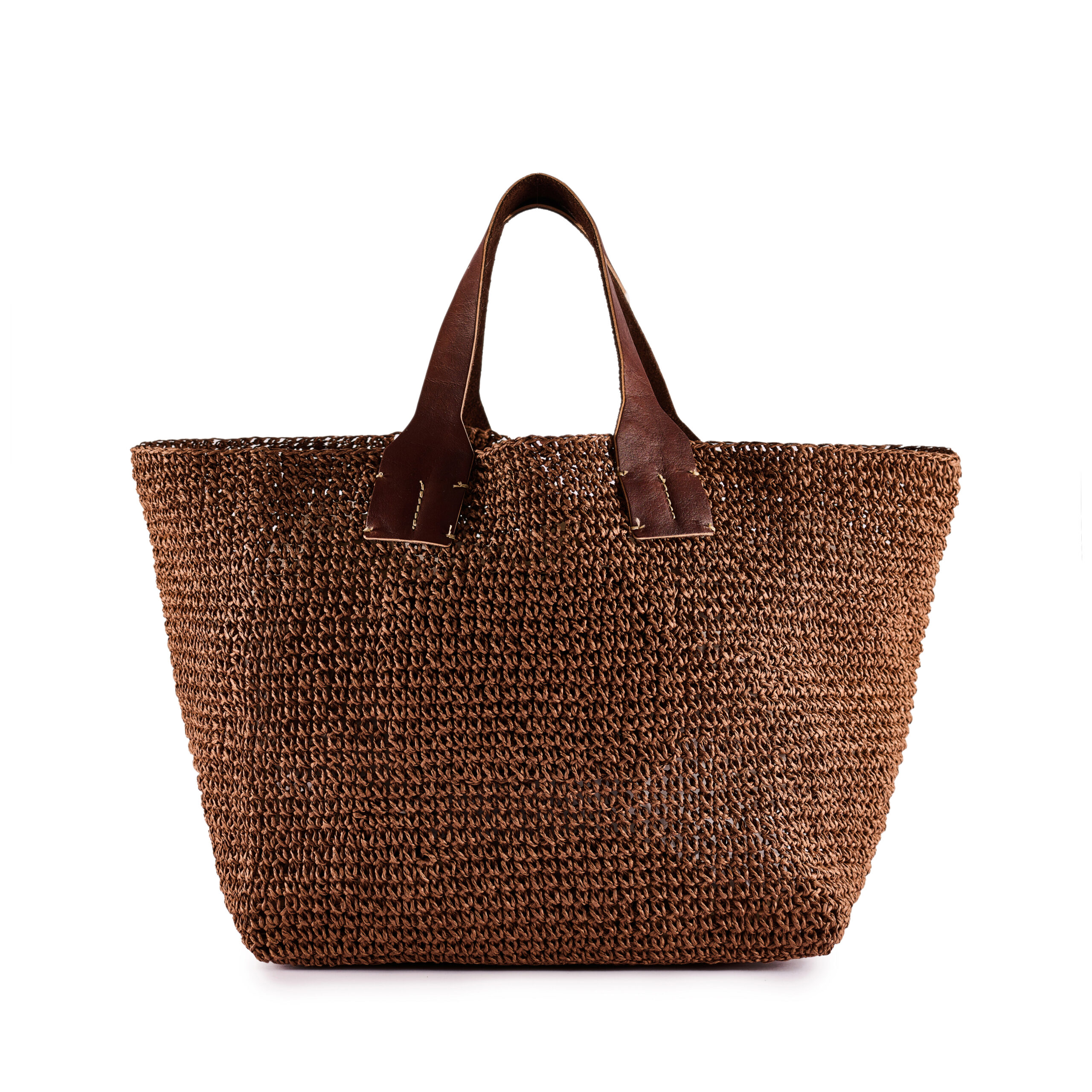 Borsa Juan VIAMAILBAG - immagine 4